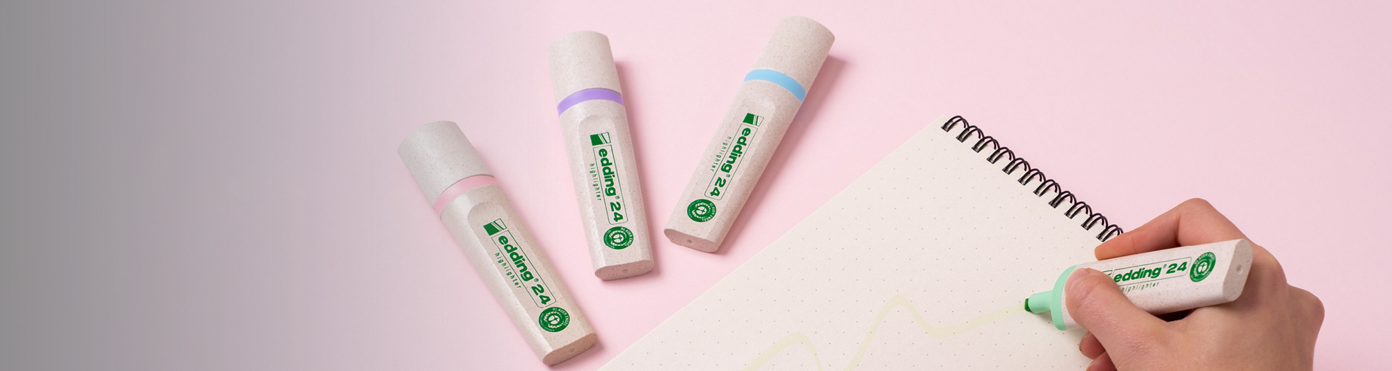 zvýrazňovače podkategorie_update